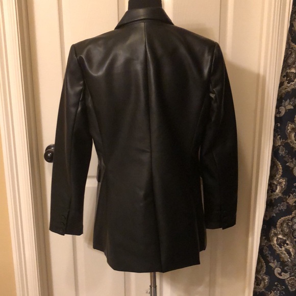 Cabi James Jacket - Picture 2 of 4